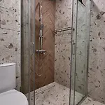 1 Bedroom - Parking Spot, Fast Wi-fi And Coffee-tea Corner * Plovdiv
